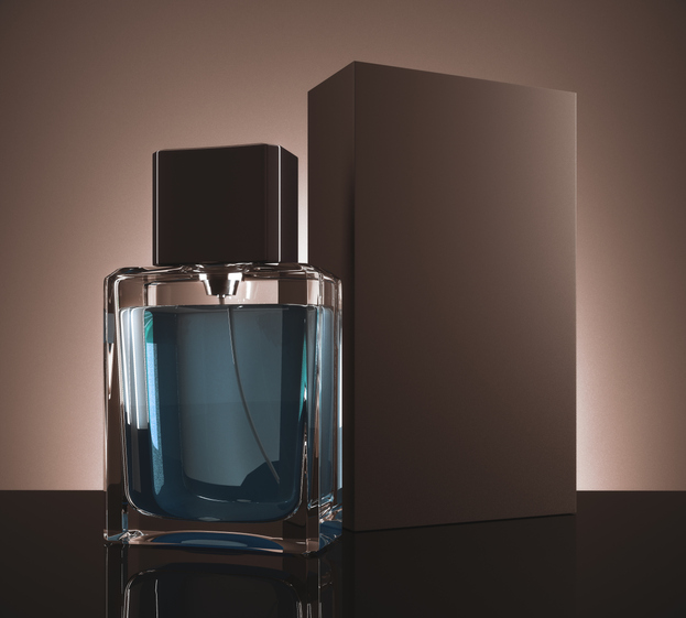 The 7 Best Men's Colognes of 2024 Unveiling the Scent of Success My Blog